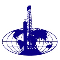 Global Drilling Fluids and Chemicals Limited Logo