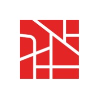 McKenna Logo