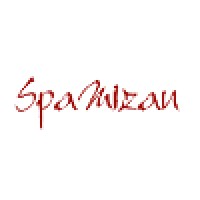 Spa Mizan Logo