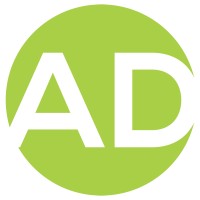 LemonAd - Agência Web Logo