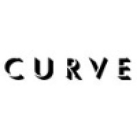 Curve Logo