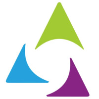 The Stamford Partnership Logo