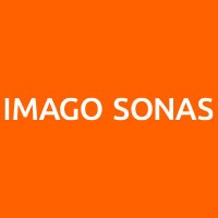 IMAGO SONAS A/S Logo