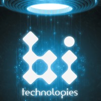 BI-Technologies Logo