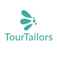 TourTailors Logo