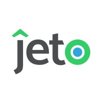 Jeto (by Perkuto) Logo