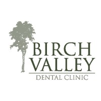 Birch Valley Dental Clinic Logo
