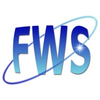 Free Work Sistemas Logo