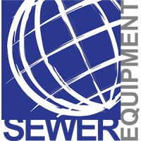 Sewer Equipment Logo