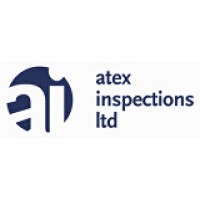Atex Inspections Ltd Logo