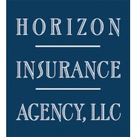 Horizon Insurance Agency LLC Logo