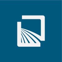 Grupo Lucava Logo