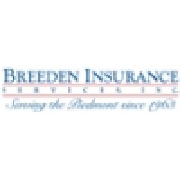 Breeden Insurance Services Inc Logo