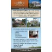 DeCorte Four Custom Home Builders, Inc. Logo