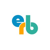 ERB Logo