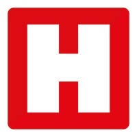 Heinnie Haynes Logo
