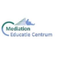 Mediation Educatie Centrum Logo