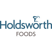 Holdsworth Foods Logo