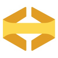 Expected Behavior Logo