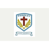 Painsley Catholic College Logo
