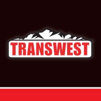 Transwest Logo