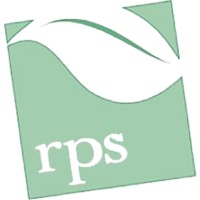Retirement Planning Services Logo
