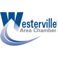 Westerville Area Chamber Logo