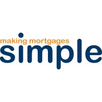 Making Mortgages Simple Ltd Logo