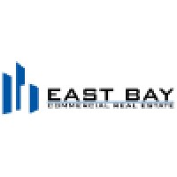 East Bay Commercial Real Estate Logo