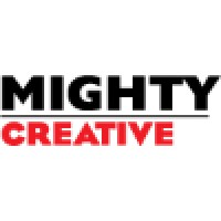 Mighty Creative, LLC Logo