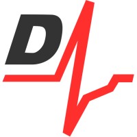 Dayton Inspection Services, Inc. Logo