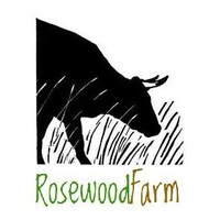 Rosewood Farm Logo