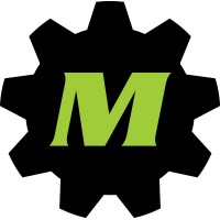 Motive Components Ltd Logo