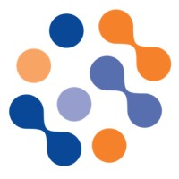 Eurofins | CRL, Inc. Logo