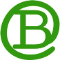 @BonnieMcEwan Logo