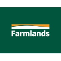 Farmlands Co-operative Society Limited Logo