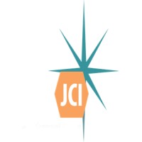 Jones Commercial Interiors (JCI) Logo