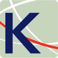 Kamazoy Virtual IT Department - IT Services & Support, Nationwide Logo