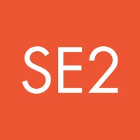 SE2 Logo