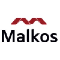 Malkos Logo