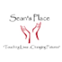 Seans Place Logo