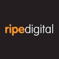 Ripe Digital Limited Logo
