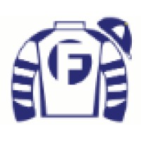Final Furlong Racing Stable, LLC Logo