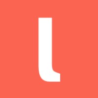 Logicode Logo