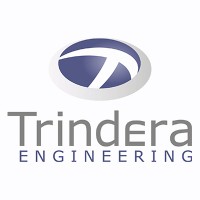 Trindera Logo