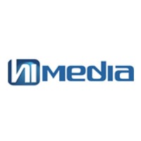 HI Media Logo