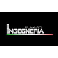 Funaroingegneria Logo
