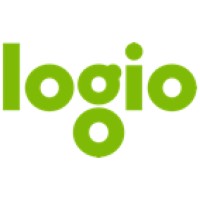 Logio Logo