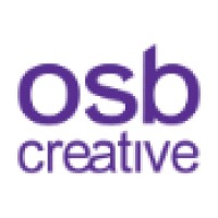 OSB Creative Logo