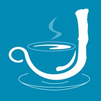 JavaTap Coffee, LLC Logo